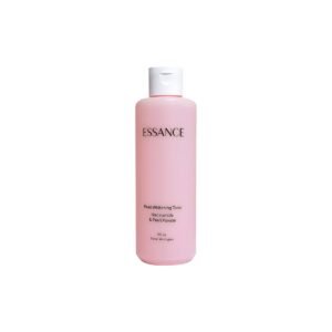 Essance - Pearl Whitening Toner - 195ml