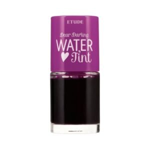 ETUDE - Dear Darling Water Tint 05 Grape Ade
