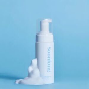 ETUDE - Soon Jung Whip Cleanser - 150ml