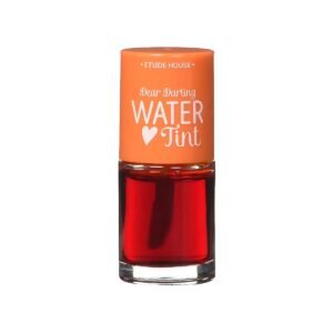 Etude House - DEAR DARLING WATER TINT 03 ORANGE ADE