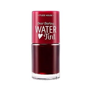Etude House - Dear Darling Water Tint #02 Cherry Ade