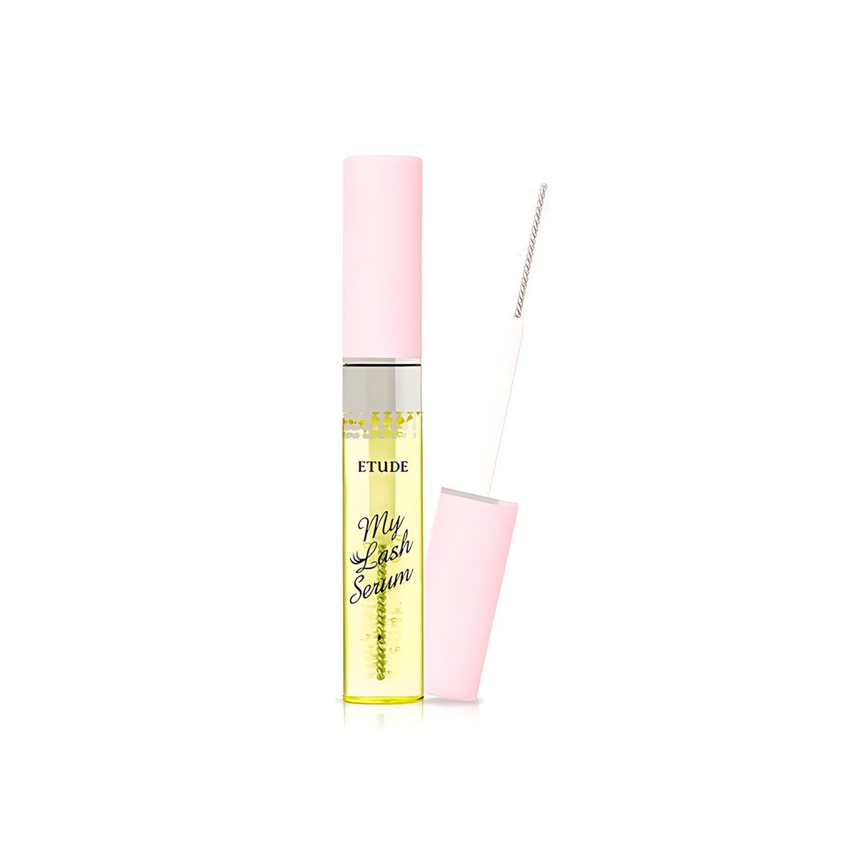Etude House - MY LASH SERUM - 9g