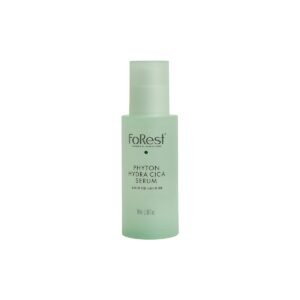 FoRest - Phyton Hydra Cica Serum - 50ml
