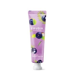 FRUDIA - My Orchard Acai Berry Hand Cream - 30g