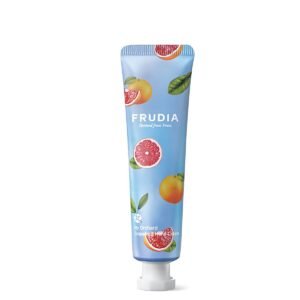 FRUDIA - My Orchard Grapefruit Hand Cream - 30g