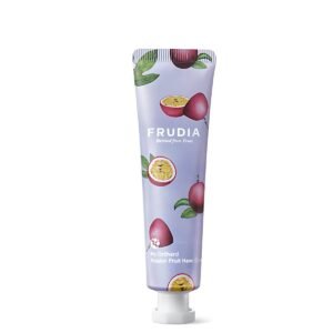 FRUDIA - My Orchard Passion Fruit Hand Cream - 30g