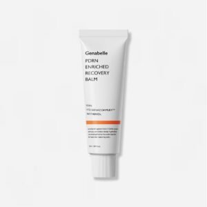 GENABELLE - PDRN Enriched Recovery Balm - 50ml