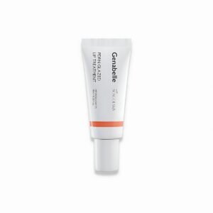 GENABELLE - PDRN Glazed Lip Treatment - 10ml