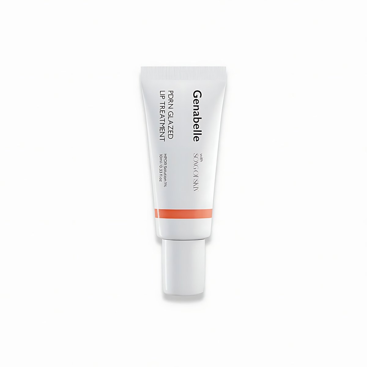 GENABELLE - PDRN Glazed Lip Treatment - 10ml