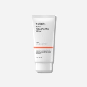 GENABELLE - PDRN Rejuvenating Cream - 70ml