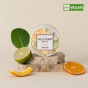 HEIMISH - ALL CLEAN BALM MANDARIN - 120ml