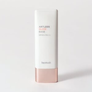HEIMISH - ARTLESS GLOW BASE SPF 50+ PA+++ - 40ml