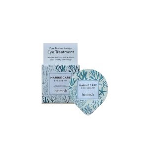 HEIMISH - MARINE CARE EYE CREAM BLISTER - 5ml
