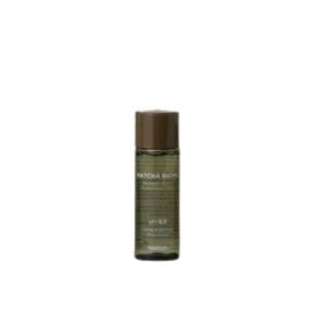 HEIMISH - MATCHA BIOME REDNESS RELIEF HYDRATING TONER - 30ml