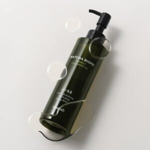 HEIMISH - Matcha Biome Cleansing Oil - 150ml