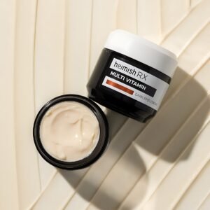 HEIMISH - RX MULTI VITAMIN DARK SPOT CREAM - 50ml