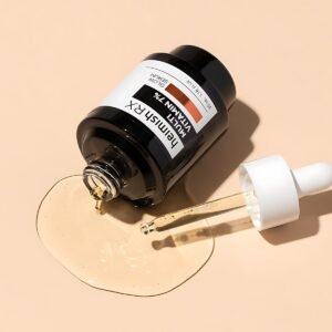 HEIMISH - RX MULTI VITAMIN GLOW SERUM - 35ml