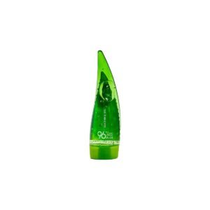 Holika Holika - Aloe Hydro Formula 96% Soothing Gel - 55ml