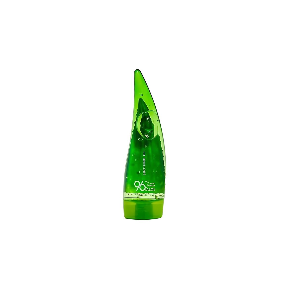 Holika Holika - Aloe Hydro Formula 96% Soothing Gel - 55ml