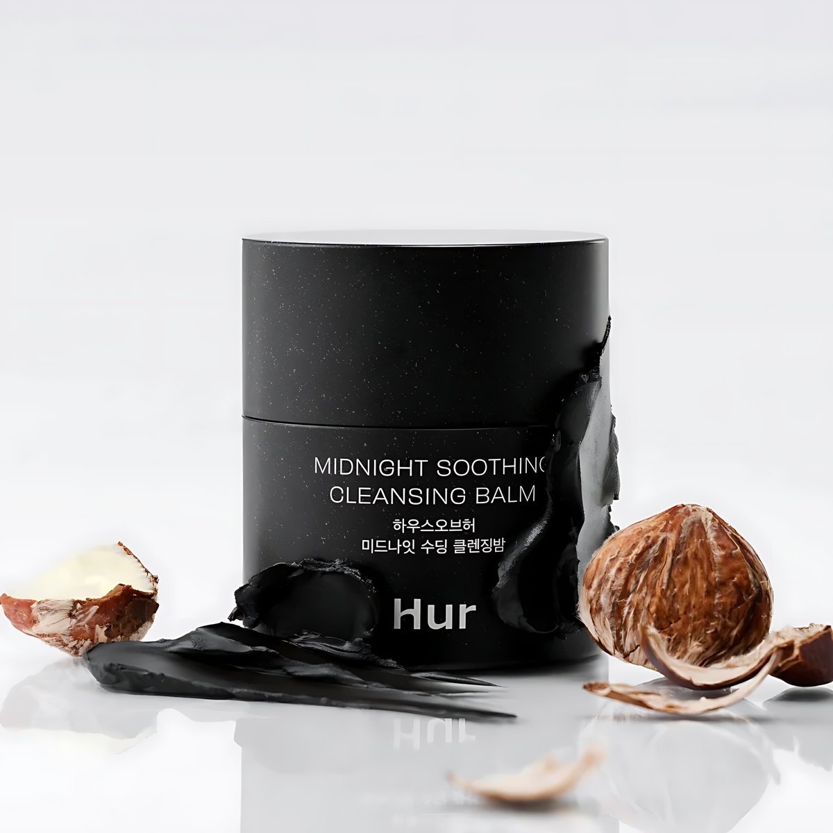 HOUSE OF HUR - Midnight Soothing Cleansing Balm