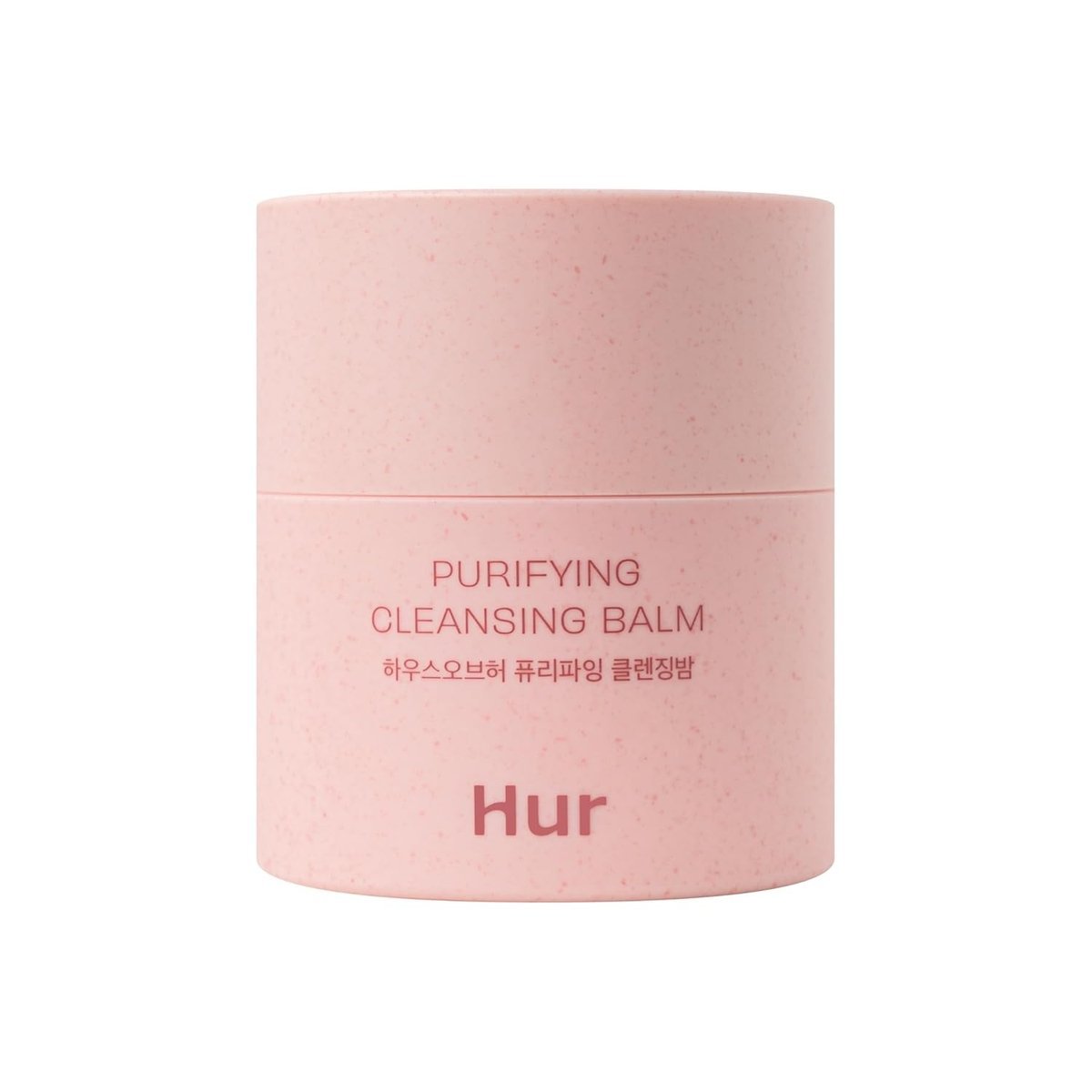 HOUSE OF HUR - Purifying Cleansing Balm - 50ml