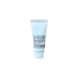 ILLIYOON - Red Itch Care Cream - 20ml