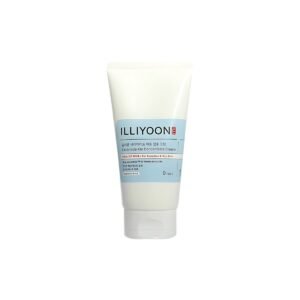 Illiyoon - Ceramide Ato Concentrate Cream - 150ml