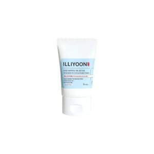 Illiyoon - Ceramide Ato Concentrate Cream - 30ml