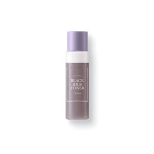 I'M FROM - Black Rice Toner Mini - 30ml