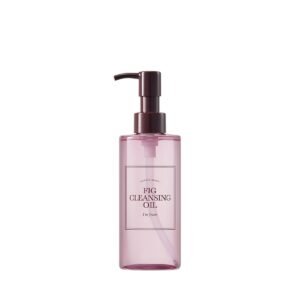 I'M FROM - Fig Cleansing Oil - 200ml