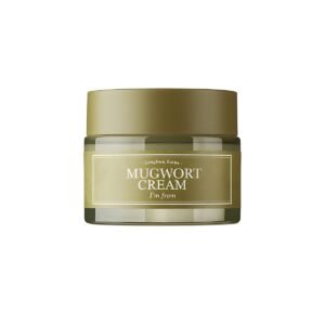 I'M FROM - Mugwort Cream - 50ml