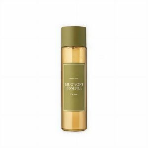 I'M FROM - Mugwort Essence - 160ml