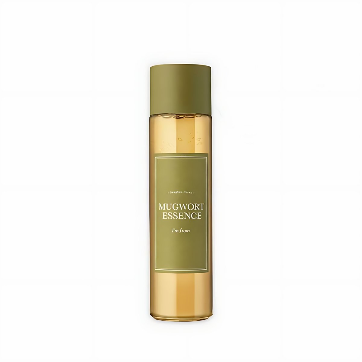 I'M FROM - Mugwort Essence - 160ml