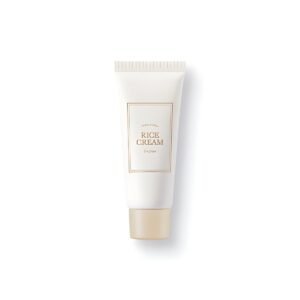 I'M FROM - Rice Cream - 15ml