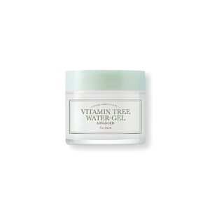 I'M FROM - Vitamin Tree Water Gel Advanced - 75g