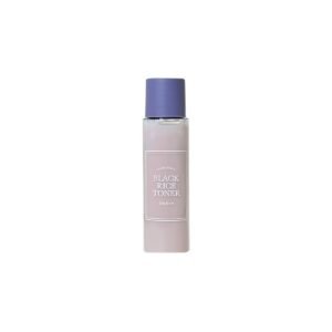 I'm from - Black Rice Toner - 30ml