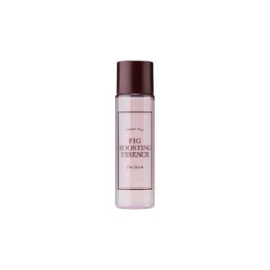 I'm from - Fig Boosting Essence - 30ml
