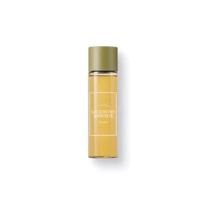 I'm from - Mugwort Essence - 30ml