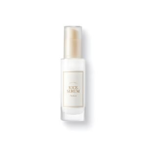 I'm from - Rice Serum - 30ml