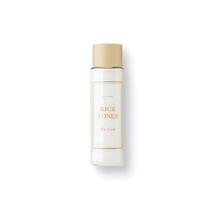 I'm from - Rice Toner - 30ml