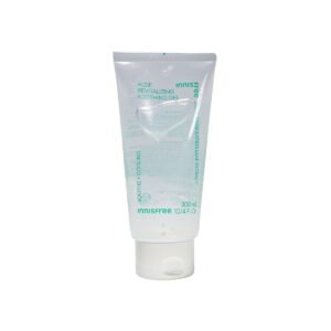 Innisfree - Aloe Revitalizing Soothing Gel - 300ml