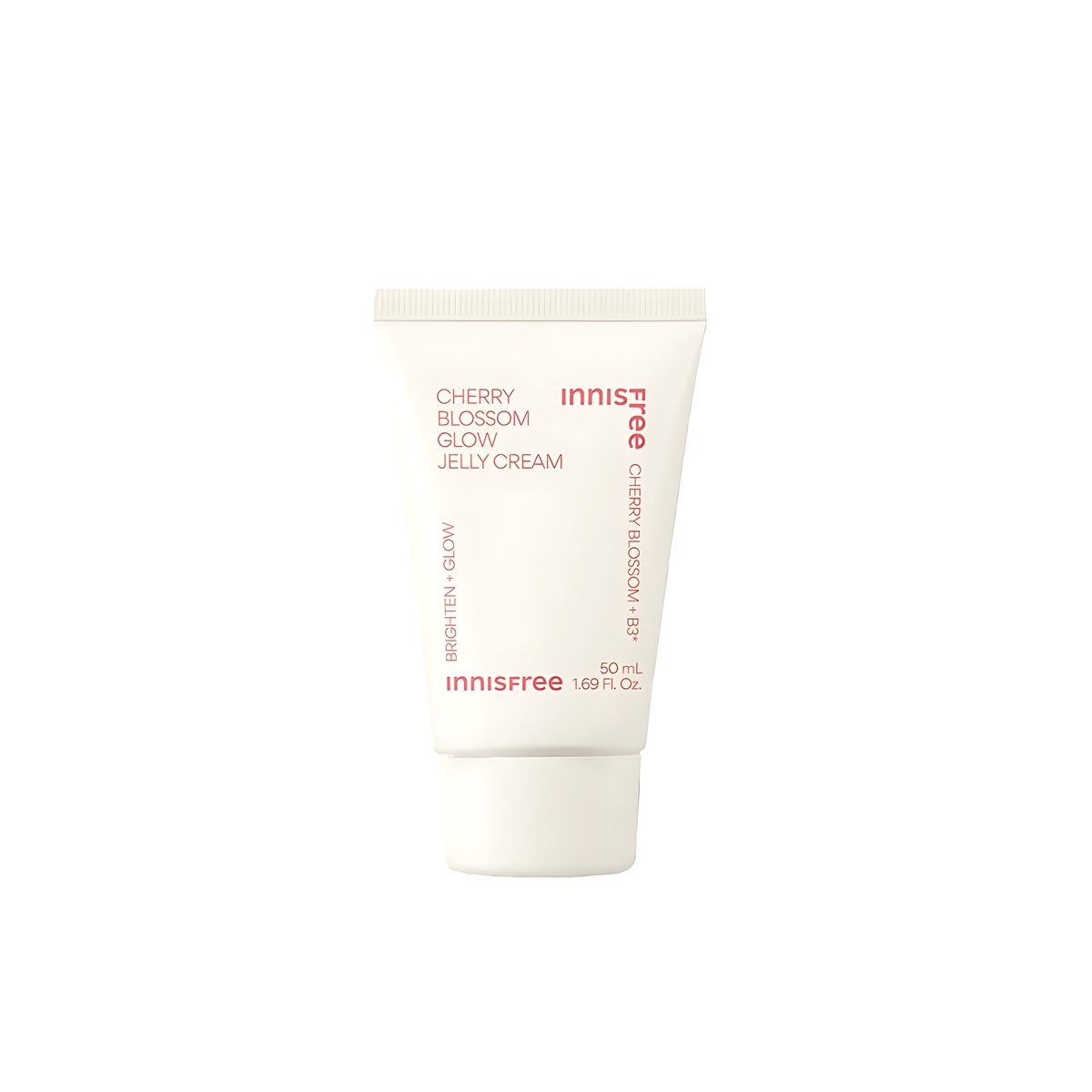 Innisfree - Cherry Blossom Glow Jelly Cream - 50ml