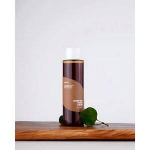 Isntree - Green Tea Fresh Toner - 200ml