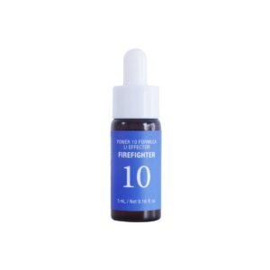 It's Skin - Power 10 Formula LI Effector "Firefighter" Serum - 5ml