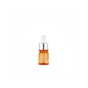 Jumiso - ALL DAY VITAMIN BRIGHTENING & BALANCING FACIAL SERUM - 5ml
