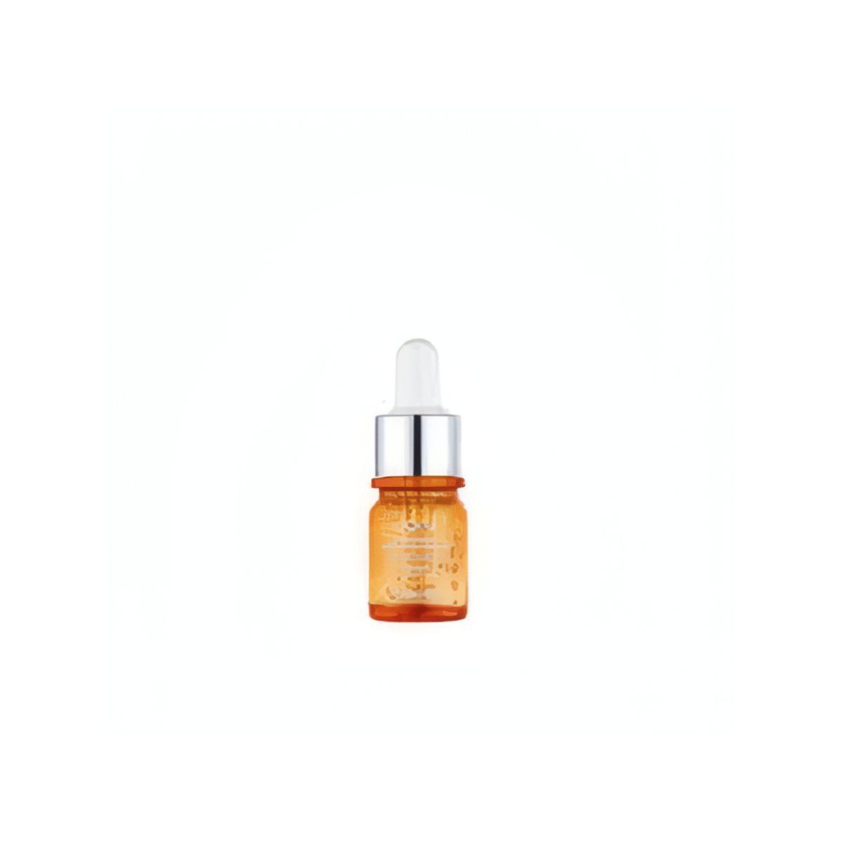 Jumiso - ALL DAY VITAMIN BRIGHTENING & BALANCING FACIAL SERUM - 5ml