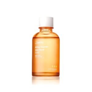 Jumiso - All Day Vitamin Glow Boost Facial Toner - 125ml