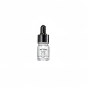 Jumiso - DELUXE SNAIL MUCIN 95 + PEPTIDE FACIAL ESSENCE ( MINI ) - 5ml