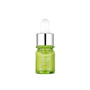Jumiso - Super Soothing Cica & Aloe Facial Serum Mini - 5ml