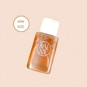 KAINE - Kombu Balancing Ampoule Toner - 30ml